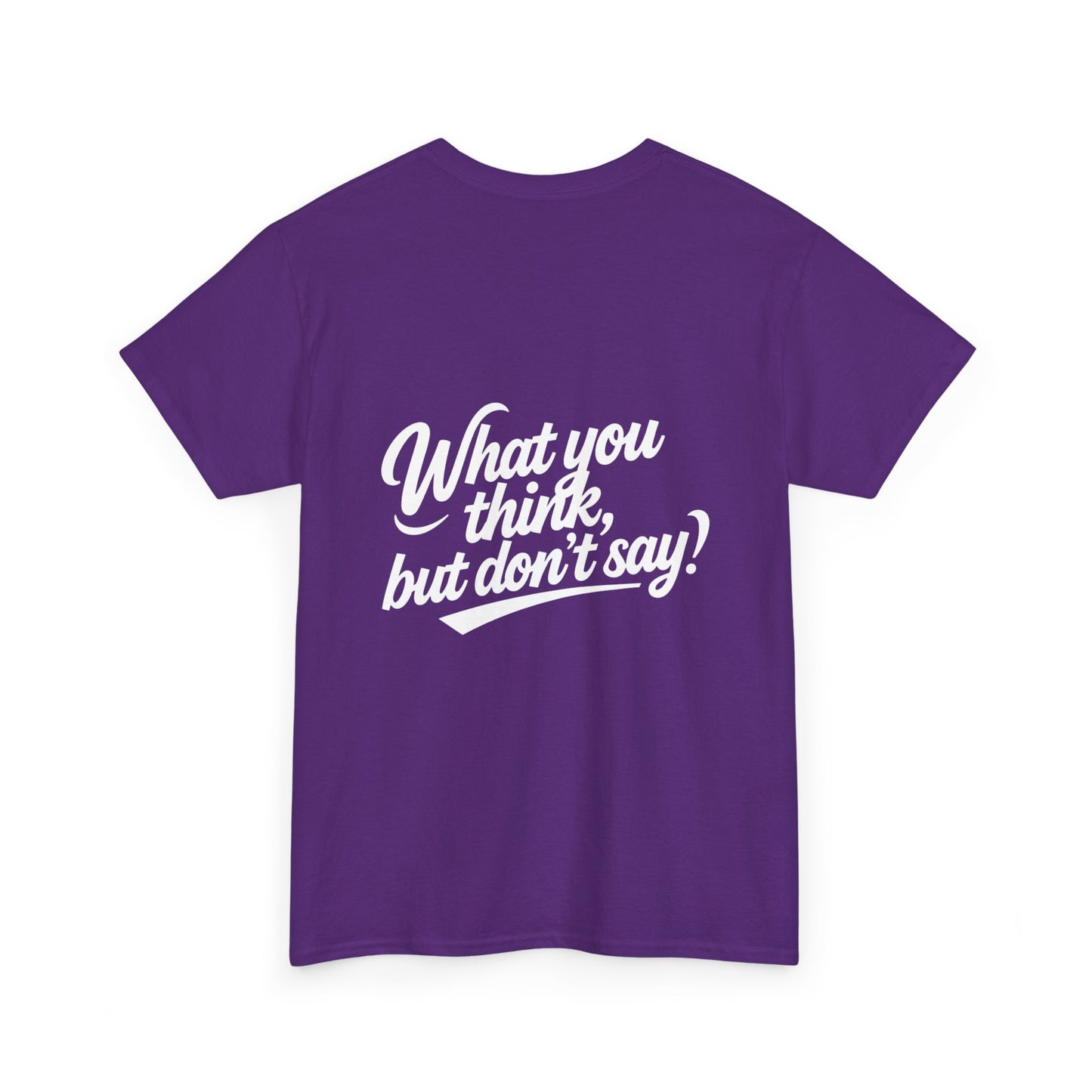 Colorful Graphic Tee: Im Not Toxic, Im a Limited Edition,Unisex Heavy Cotton Shirt, Casual Fashion, Gift for Friends, Statement Tee, Everyday Wear