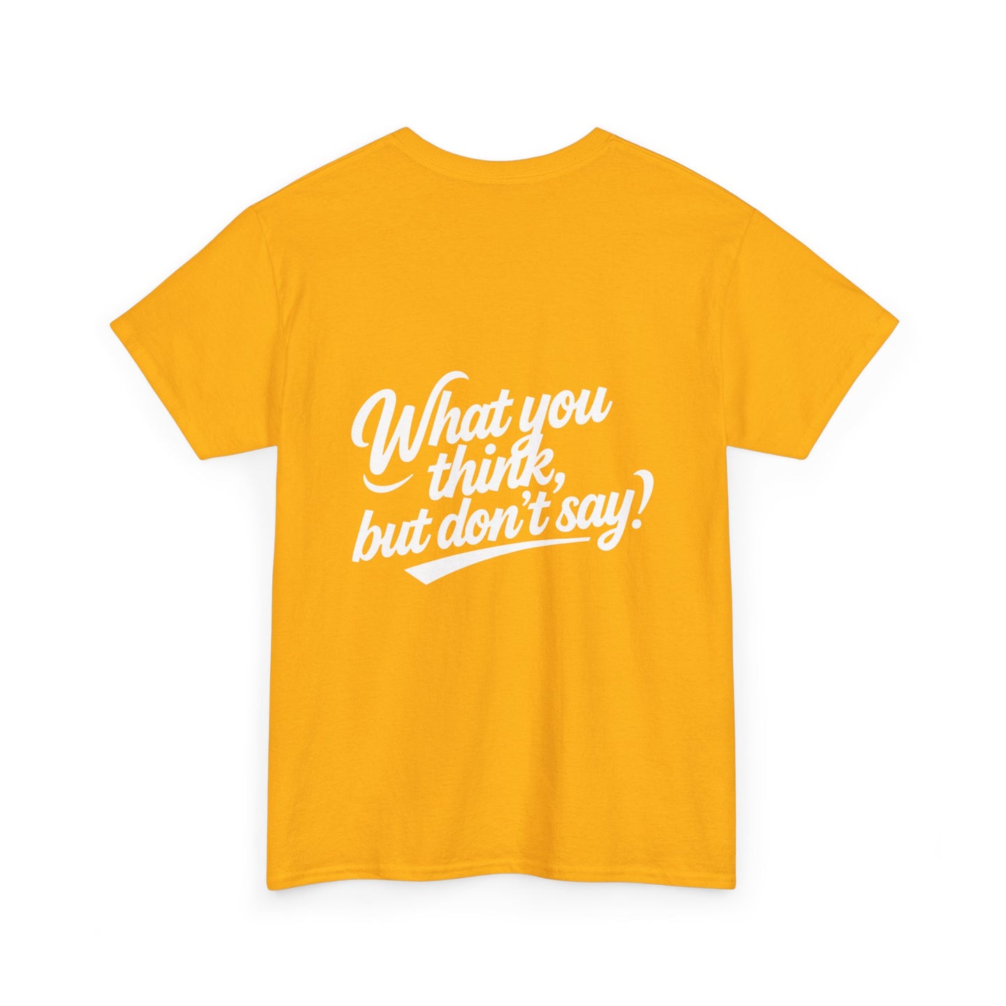 Colorful Graphic Tee: Im Not Toxic, Im a Limited Edition,Unisex Heavy Cotton Shirt, Casual Fashion, Gift for Friends, Statement Tee, Everyday Wear