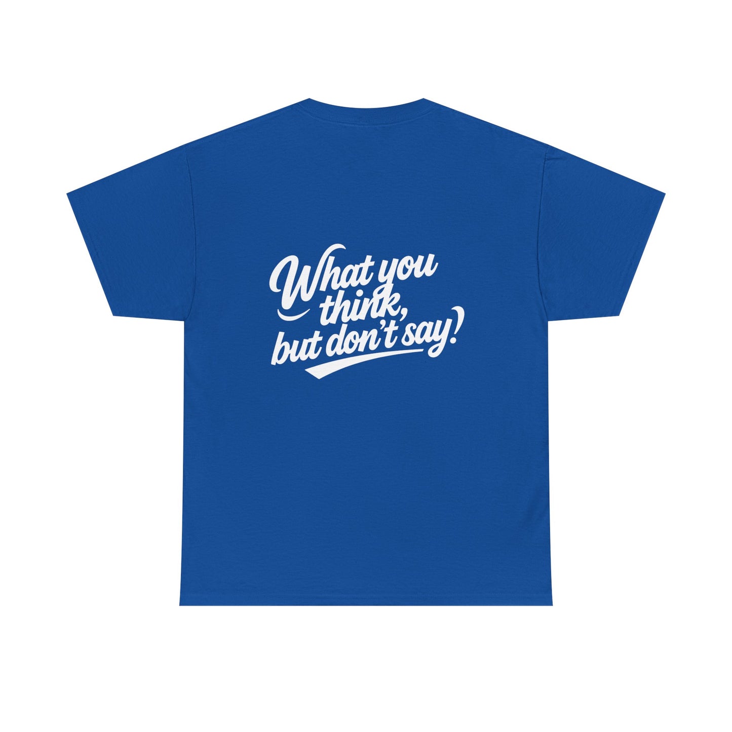 Colorful Graphic Tee: Im Not Toxic, Im a Limited Edition,Unisex Heavy Cotton Shirt, Casual Fashion, Gift for Friends, Statement Tee, Everyday Wear