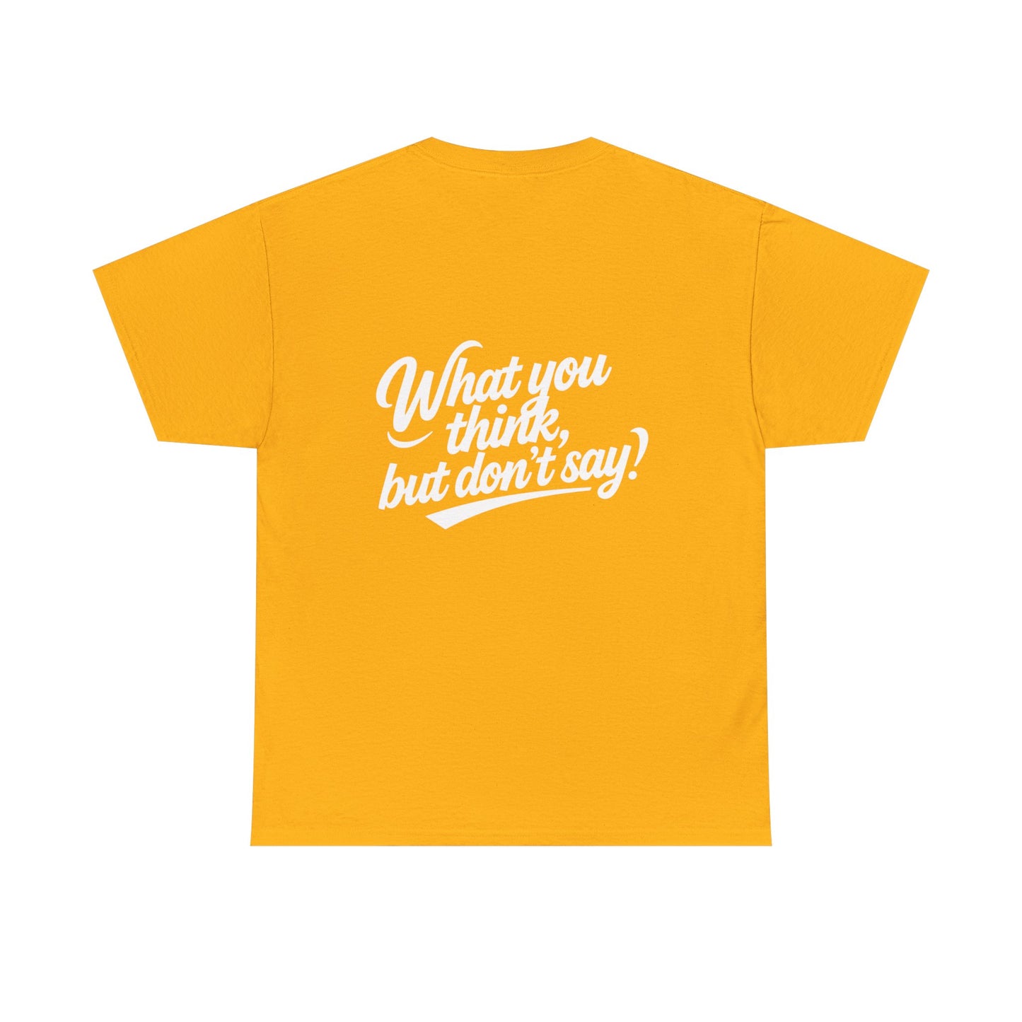 Colorful Graphic Tee: Im Not Toxic, Im a Limited Edition,Unisex Heavy Cotton Shirt, Casual Fashion, Gift for Friends, Statement Tee, Everyday Wear