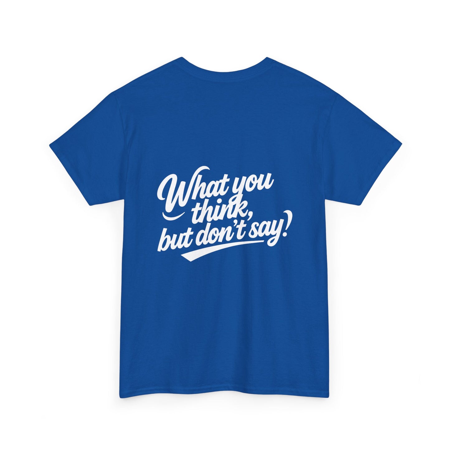 Colorful Graphic Tee: Im Not Toxic, Im a Limited Edition,Unisex Heavy Cotton Shirt, Casual Fashion, Gift for Friends, Statement Tee, Everyday Wear